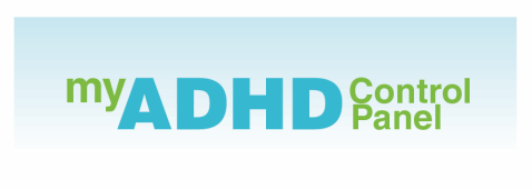Using myADHD.com as a Healthcare Professional